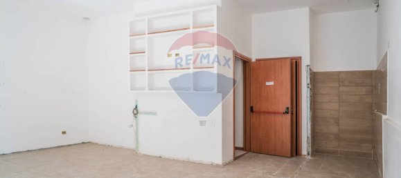 2غرفة عقار تجاري في Enna, Italy رقم 54931 4