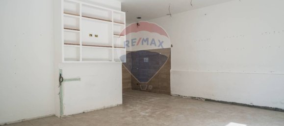 2غرفة عقار تجاري في Enna, Italy رقم 54931 2