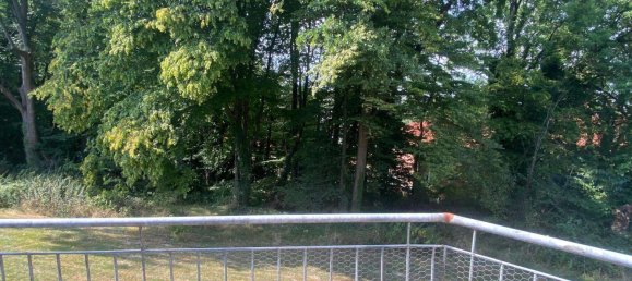 استوديو في Duren, Germany رقم 294581 3