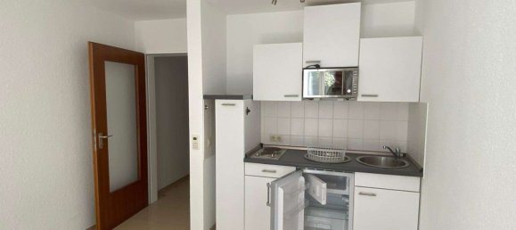 استوديو في Duren, Germany رقم 294581 2