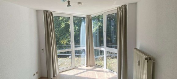 استوديو في Duren, Germany رقم 294581 4