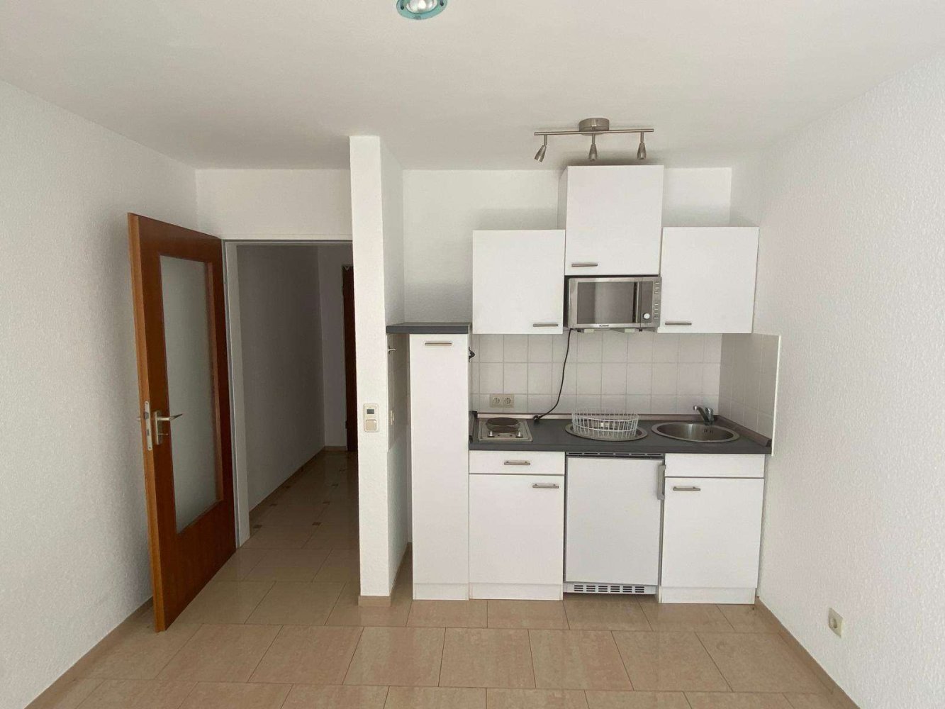 استوديو في Duren, Germany رقم 294581