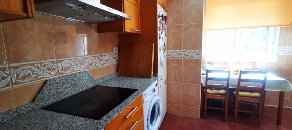 3 bedrooms House in Venta de Banos, Spain No. 70518 5