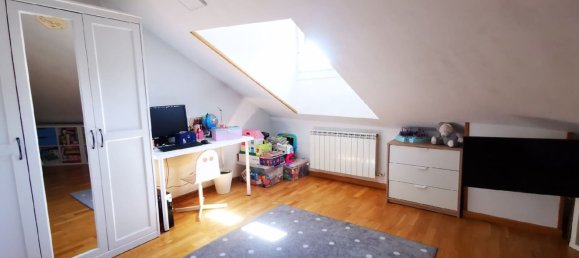 3 bedrooms House in Venta de Banos, Spain No. 70518 10