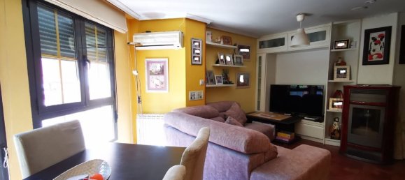 3 bedrooms House in Venta de Banos, Spain No. 70518 3