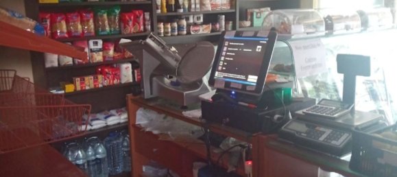 3 bedrooms House in Venta de Banos, Spain No. 70518 18