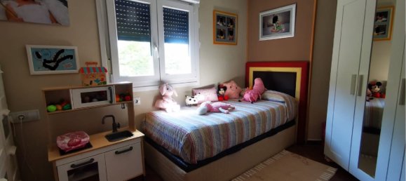 3 bedrooms House in Venta de Banos, Spain No. 70518 9