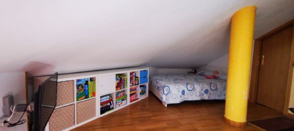 3 bedrooms House in Venta de Banos, Spain No. 70518 11