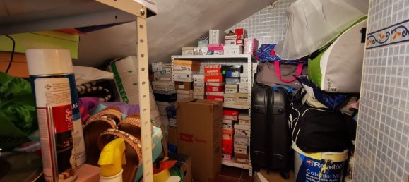 3 bedrooms House in Venta de Banos, Spain No. 70518 16