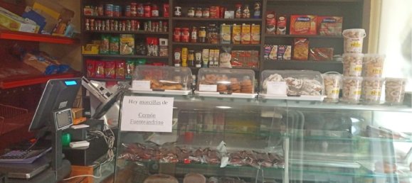 3 bedrooms House in Venta de Banos, Spain No. 70518 19