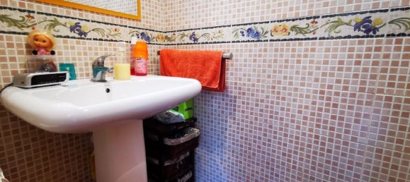 3 bedrooms House in Venta de Banos, Spain No. 70518 15