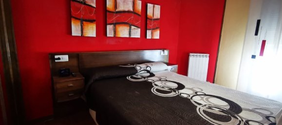 3 bedrooms House in Venta de Banos, Spain No. 70518 6