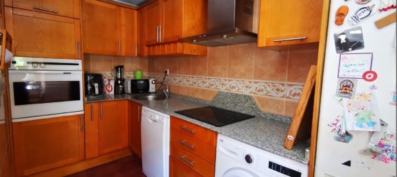 3 bedrooms House in Venta de Banos, Spain No. 70518 4