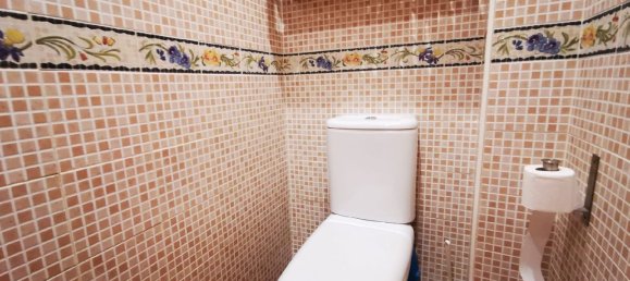 3 bedrooms House in Venta de Banos, Spain No. 70518 14