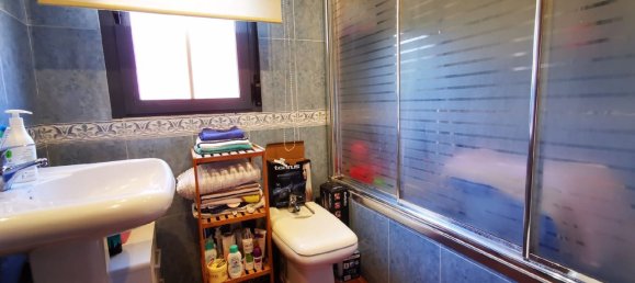 3 bedrooms House in Venta de Banos, Spain No. 70518 13