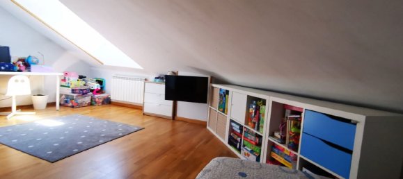 3 bedrooms House in Venta de Banos, Spain No. 70518 12