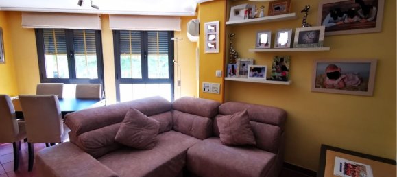 3 bedrooms House in Venta de Banos, Spain No. 70518 2