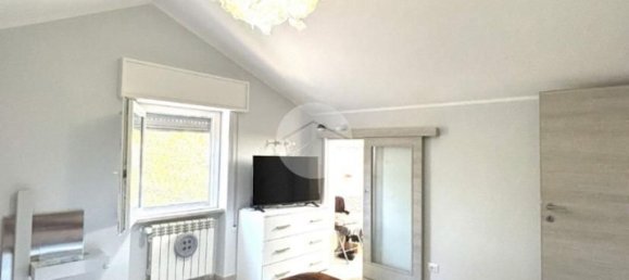 Villa de 6 habitaciónes en Anzio, Italy No. 96094 14