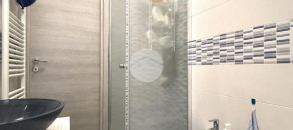 Villa de 6 habitaciónes en Anzio, Italy No. 96094 7