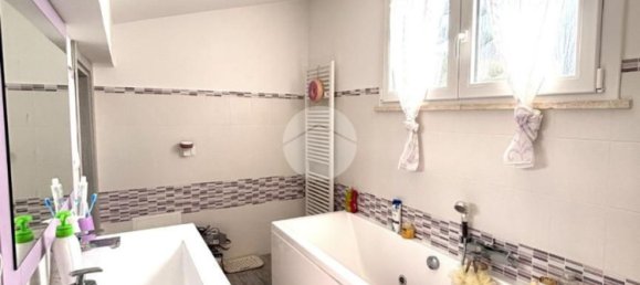 Villa de 6 habitaciónes en Anzio, Italy No. 96094 19