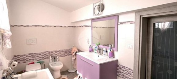 Villa de 6 habitaciónes en Anzio, Italy No. 96094 20