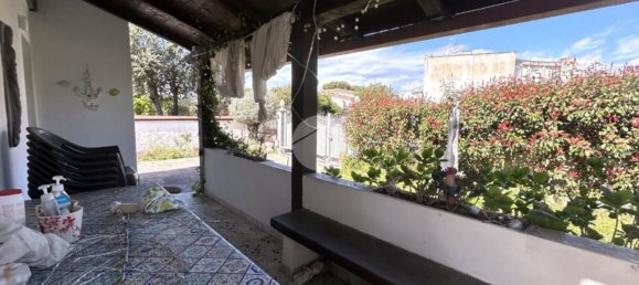 Villa de 6 habitaciónes en Anzio, Italy No. 96094 9