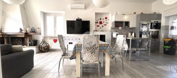 Villa de 6 habitaciónes en Anzio, Italy No. 96094 4