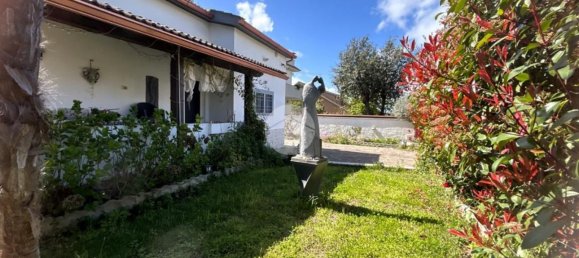 Villa de 6 habitaciónes en Anzio, Italy No. 96094 2