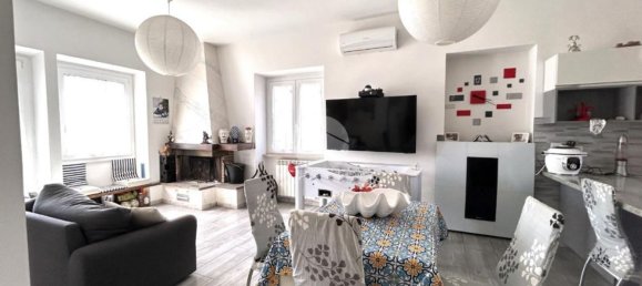 Villa de 6 habitaciónes en Anzio, Italy No. 96094 26