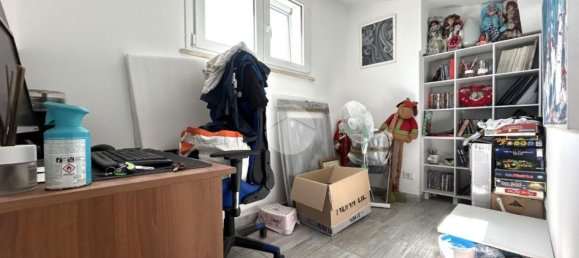 Villa de 6 habitaciónes en Anzio, Italy No. 96094 21