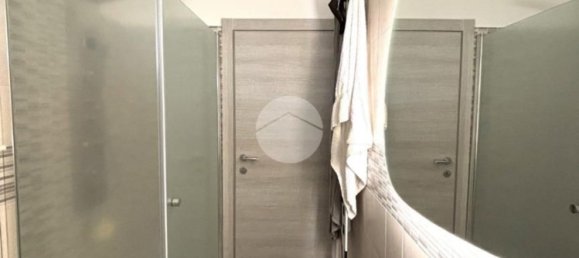 Villa de 6 habitaciónes en Anzio, Italy No. 96094 16