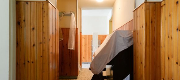 13 rooms Villa in Predappio, Italy No. 275370 30