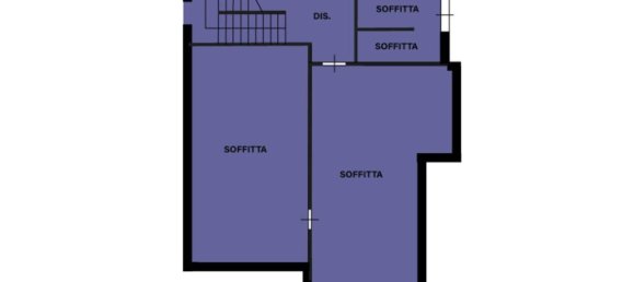 13 rooms Villa in Predappio, Italy No. 275370 47