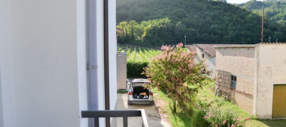 13 rooms Villa in Predappio, Italy No. 275370 20