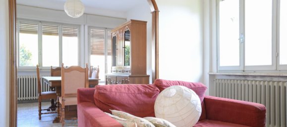 13 rooms Villa in Predappio, Italy No. 275370 2