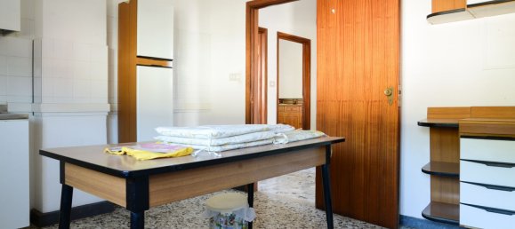 13 rooms Villa in Predappio, Italy No. 275370 13