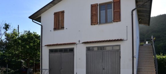 13 rooms Villa in Predappio, Italy No. 275370 42