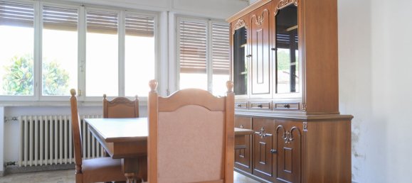 13 rooms Villa in Predappio, Italy No. 275370 7