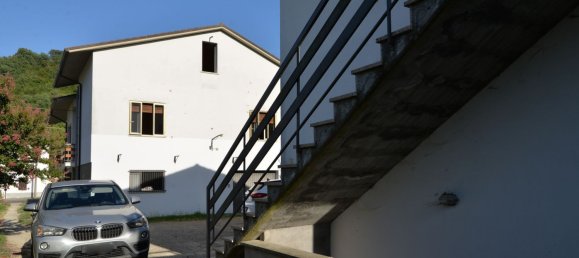 13 rooms Villa in Predappio, Italy No. 275370 43