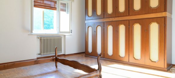 13 rooms Villa in Predappio, Italy No. 275370 17