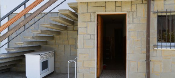 13 rooms Villa in Predappio, Italy No. 275370 29