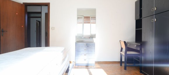 13 rooms Villa in Predappio, Italy No. 275370 22