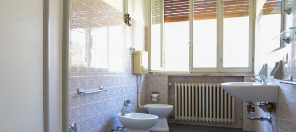 13 rooms Villa in Predappio, Italy No. 275370 16