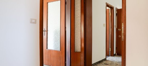 13 rooms Villa in Predappio, Italy No. 275370 14