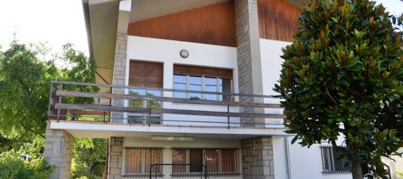 13 rooms Villa in Predappio, Italy No. 275370 39