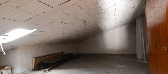 13 rooms Villa in Predappio, Italy No. 275370 28