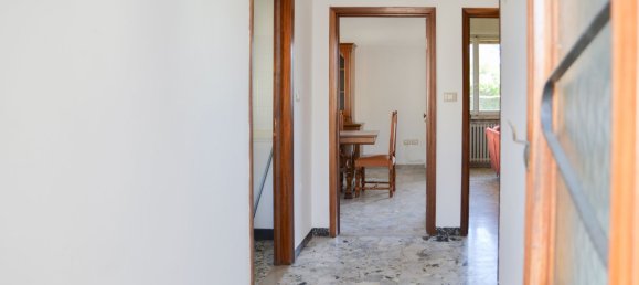 13 rooms Villa in Predappio, Italy No. 275370 11