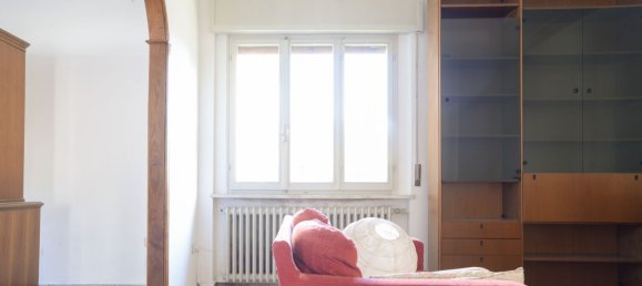 13 rooms Villa in Predappio, Italy No. 275370 5