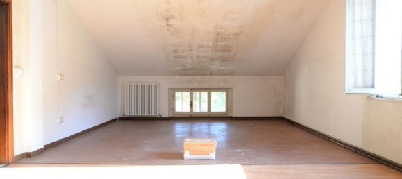 13 rooms Villa in Predappio, Italy No. 275370 24