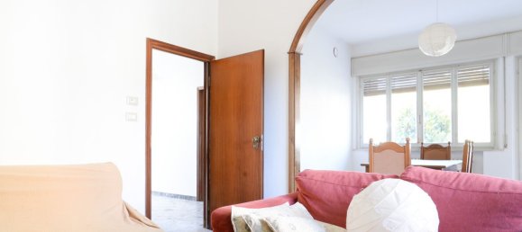 13 rooms Villa in Predappio, Italy No. 275370 3